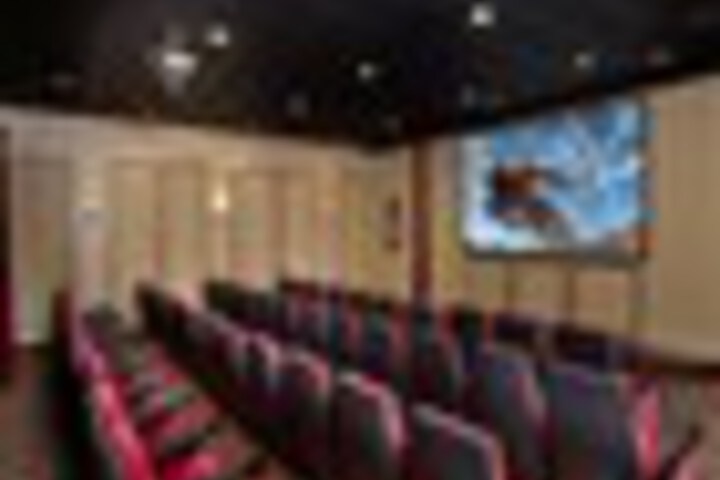 Entertainment 50 of 90