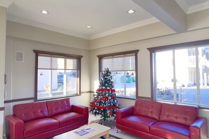 Hotel Interior 2 of 36