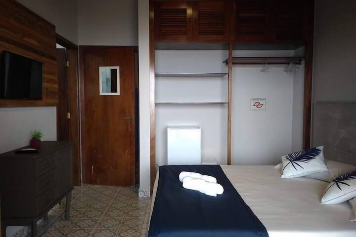 Room 11 of 45