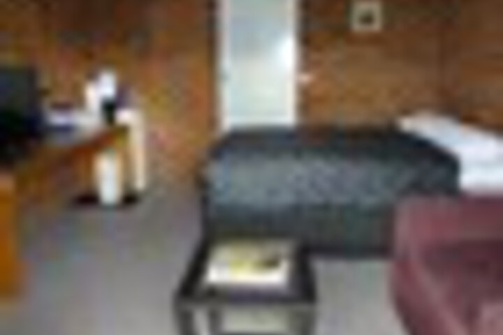Room 38 of 63