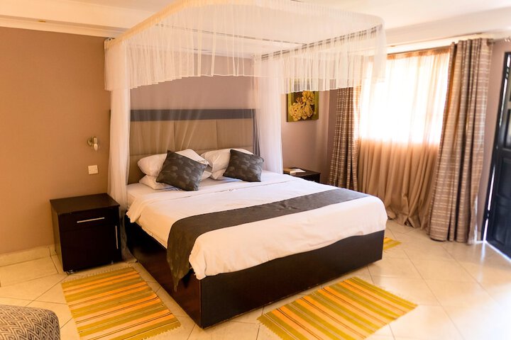 Room 17 of 67