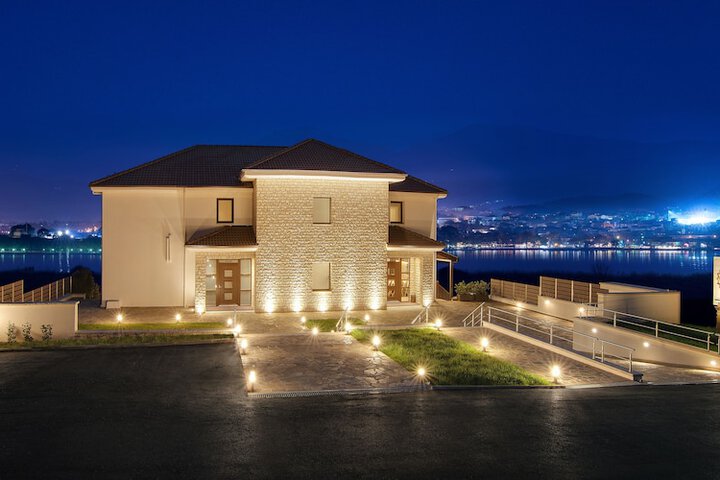 La Suite Boutique Hotel & Spa