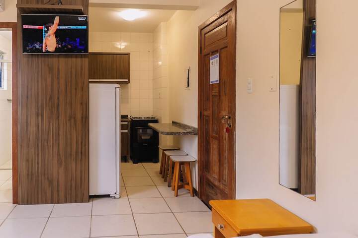 Room 55 of 269