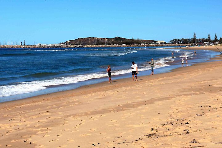 Beach 47 of 49