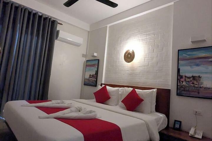 Room 46 of 177