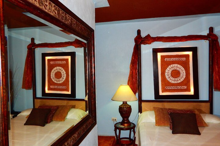 Room 17 of 54