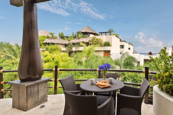 Terrace/Patio 111 of 204