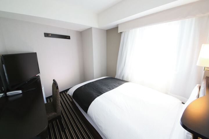 Room 7 of 44