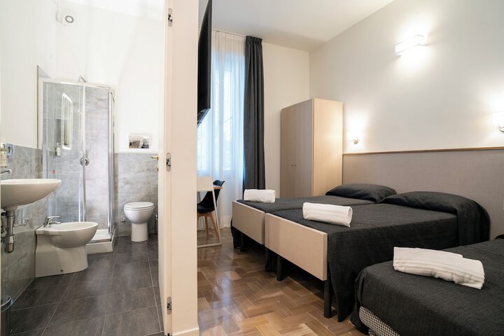 Room 19 of 45