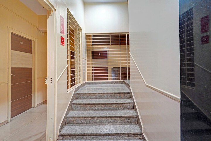 Hotel Interior 26 of 28