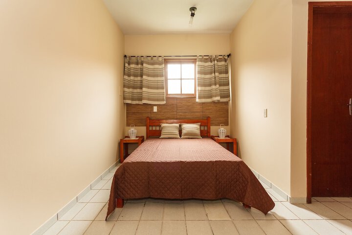 Room 17 of 44