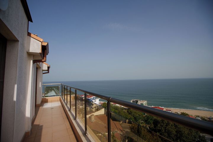 Terrace/Patio 96 of 97