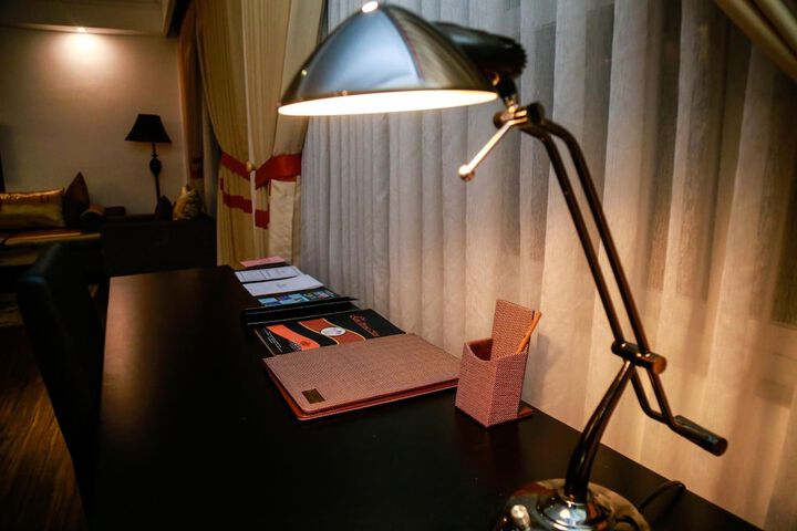 Room 19 of 61