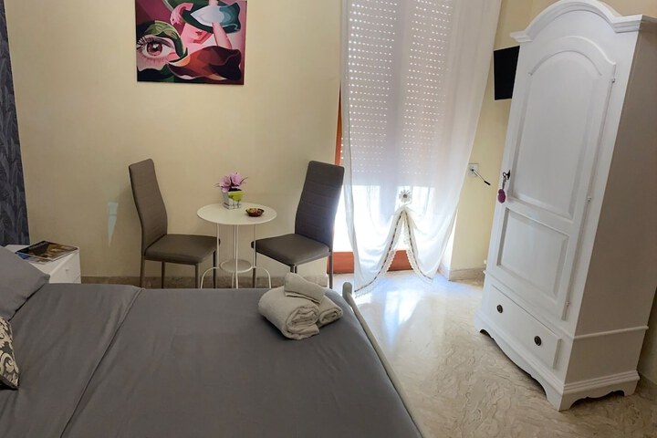 Room 13 of 41