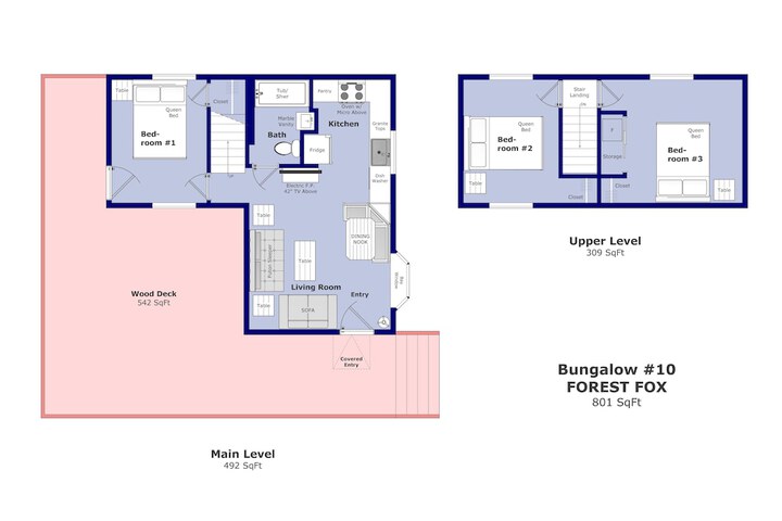 Room 63 of 153