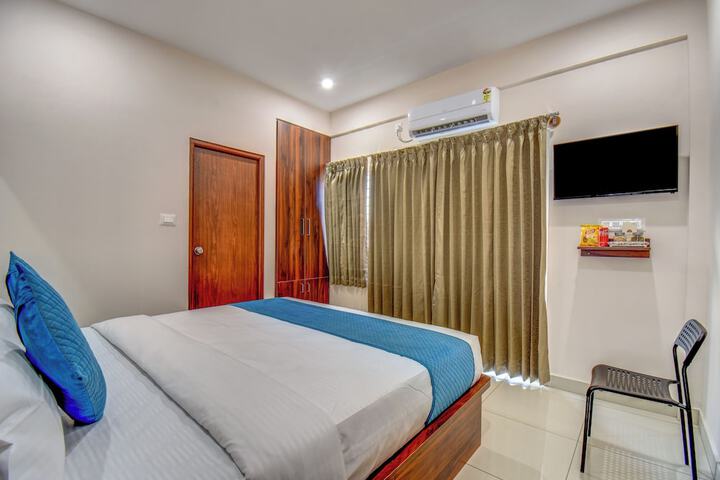 Room 5 of 29