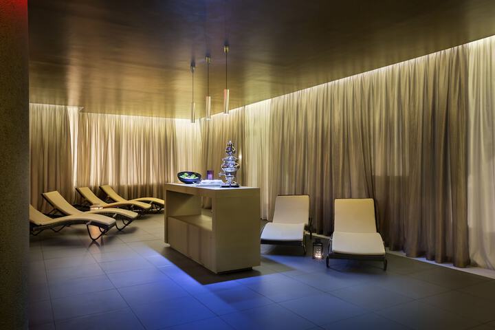 Spa 61 of 121
