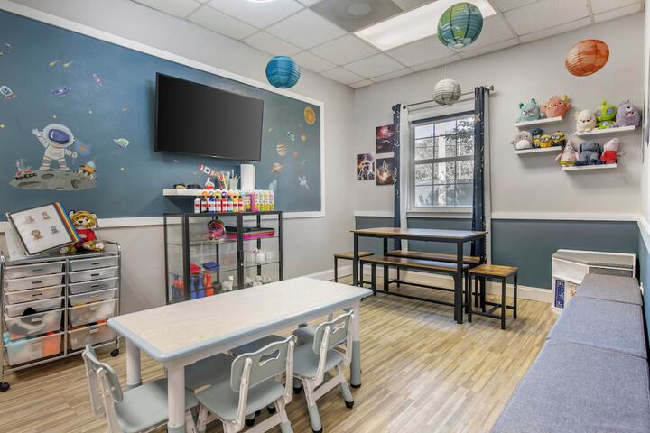 Childrens Activities 24 of 26