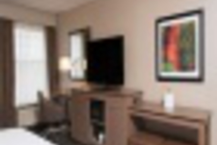 Room 194 of 372