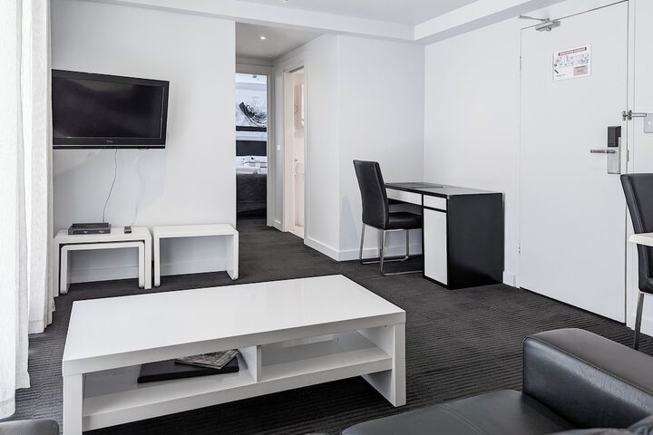 Room 19 of 25