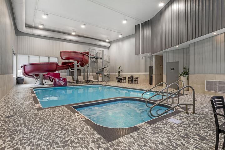 Pool 40 of 54