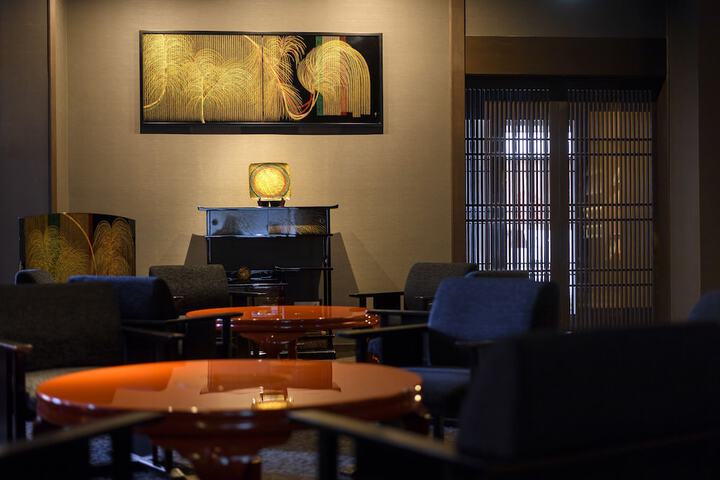 Hotel Interior 2 of 17