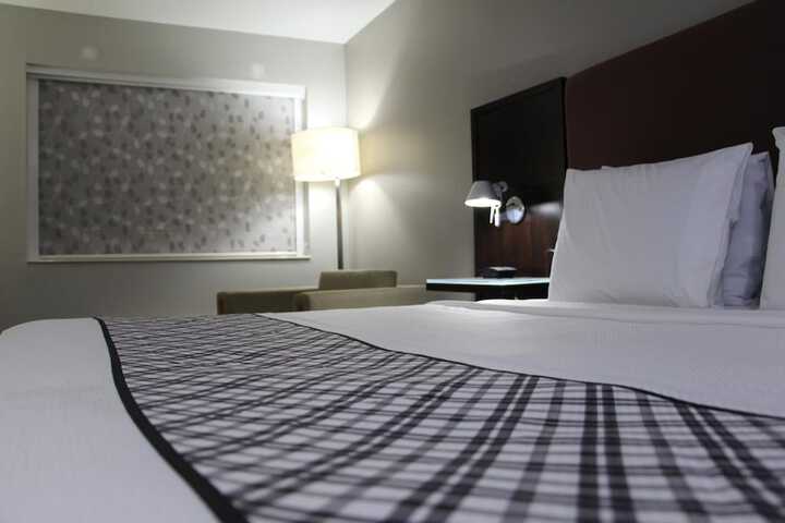 Room 14 of 35