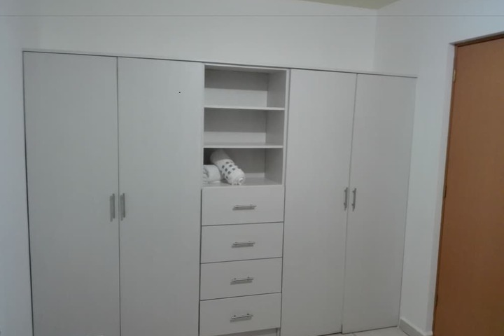 Room 28 of 43