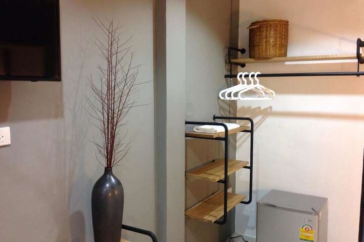Room 15 of 20