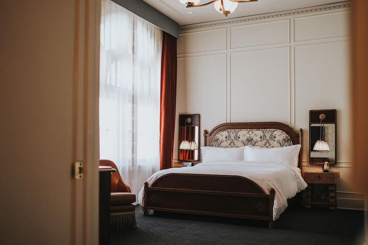 Room 43 of 121