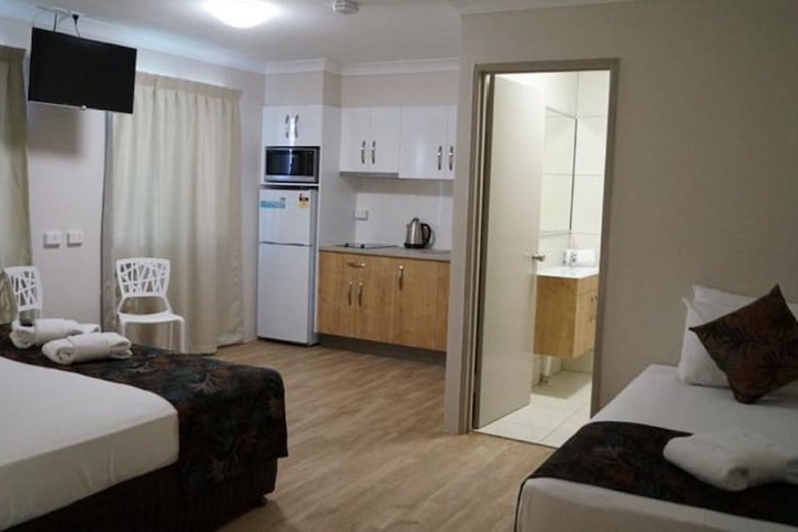 Room 8 of 39