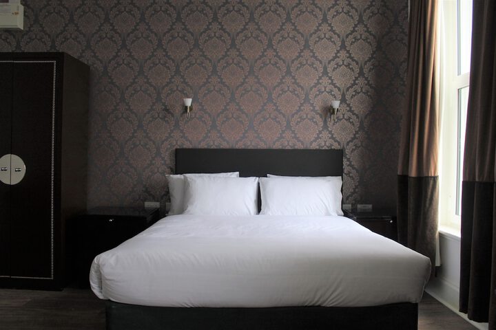 Room 21 of 78