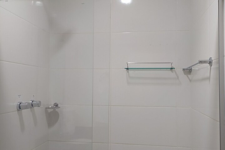 Room 8 of 22
