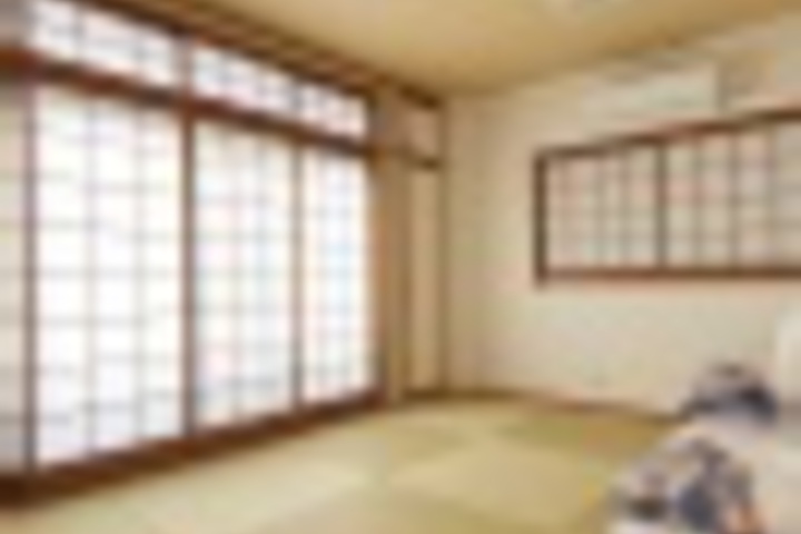 Room 267 of 288