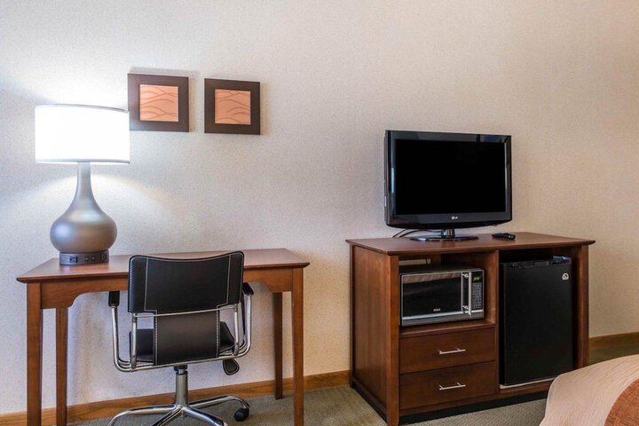 Room 21 of 41