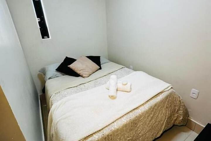 Room 15 of 80