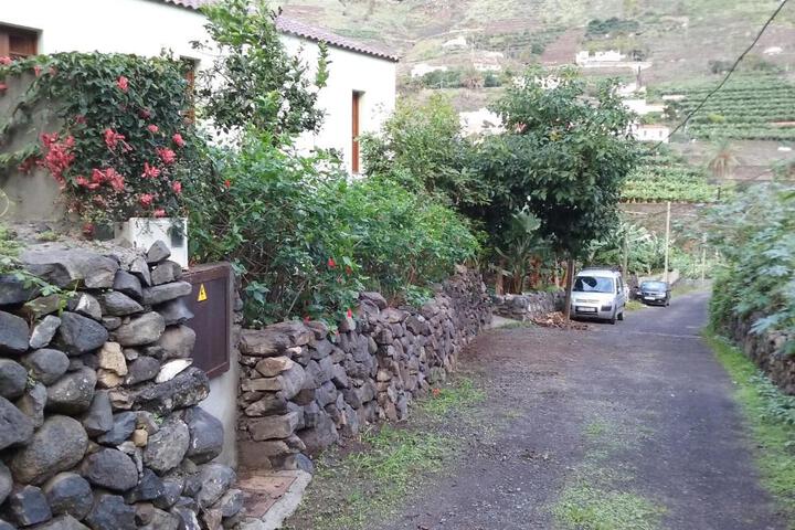Photo 29