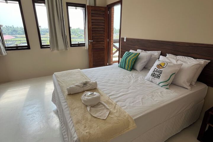 Room 5 of 61