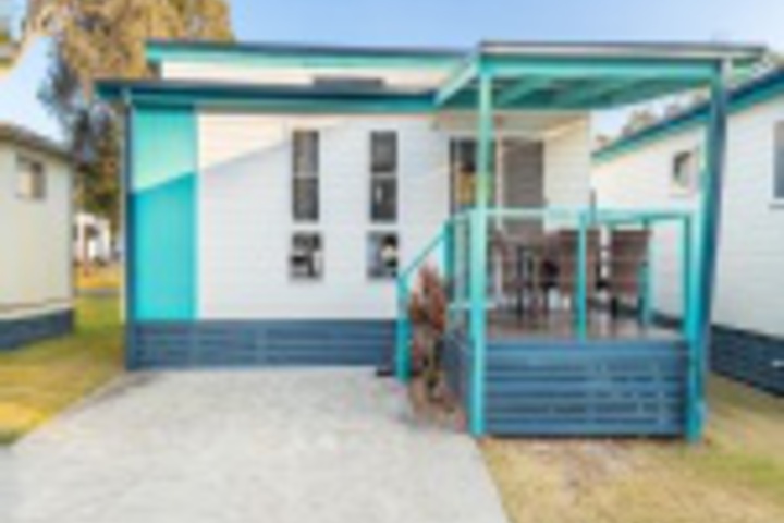 Terrace/Patio 769 of 792