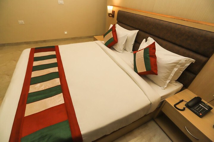 Room 16 of 41