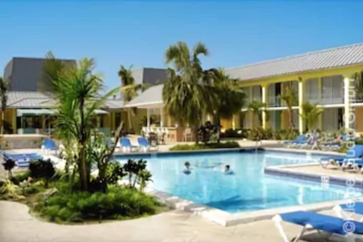 Pool 20 of 28