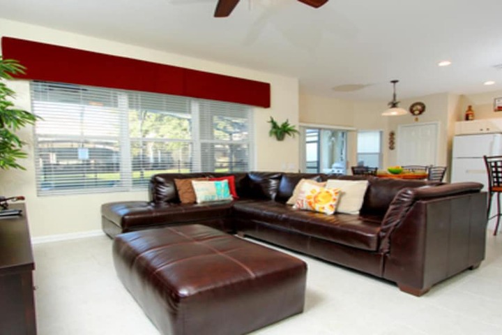 Hotel Interior 2 of 17