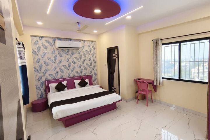 Room 7 of 21
