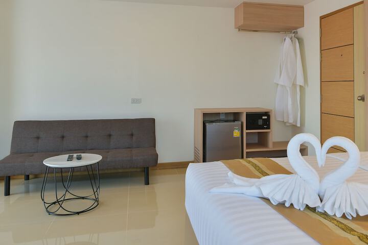 Room 30 of 56