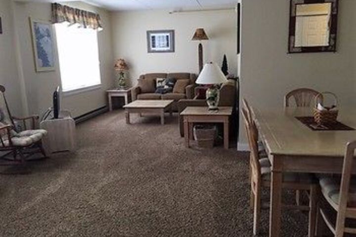 Room 41 of 61
