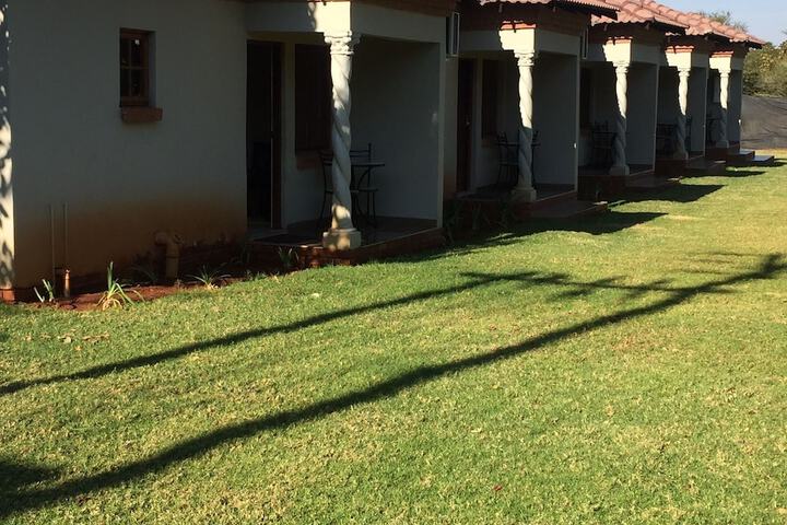 Property Grounds 26 of 33