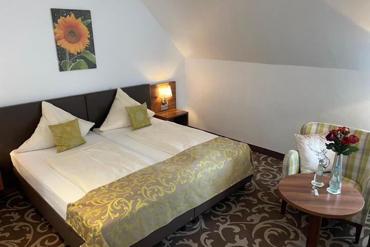 Spa and Wellness Pictures