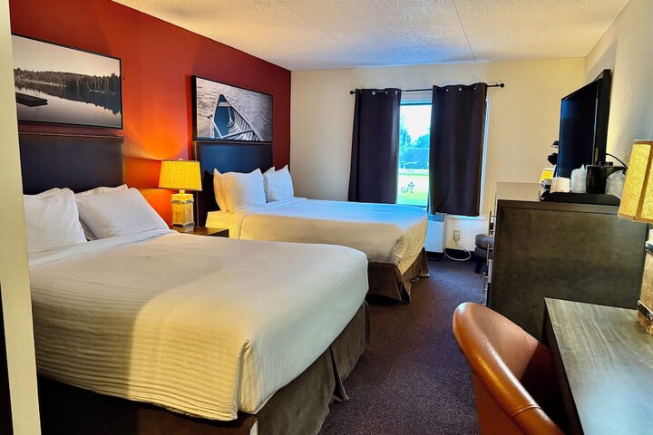 Room 21 of 108