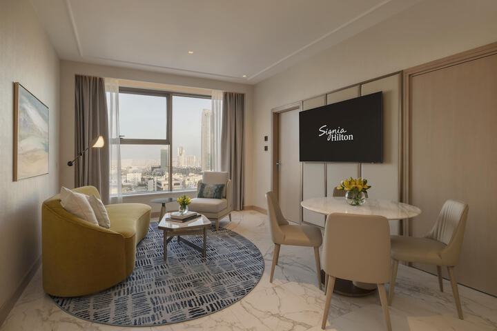 Room 92 of 231