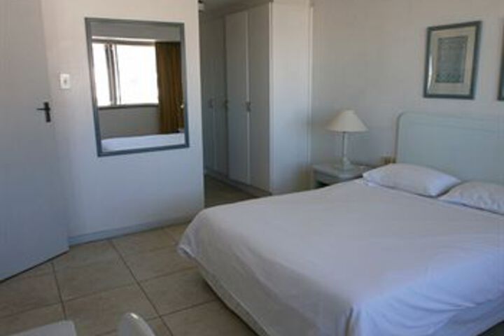 Room 46 of 101